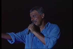 Danilo Caymmi