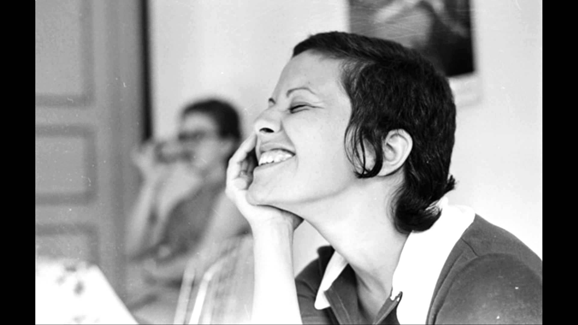 Elis Regina completaria 70 anos na terça-feira dia 17