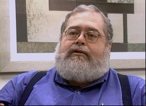 Médico sanitarista Gonzalo Vecina Neto participa do Espaço Público