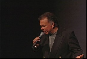 Pery Ribeiro
