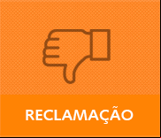 Reclamação