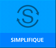 Simplifique