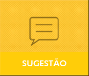Sugestão